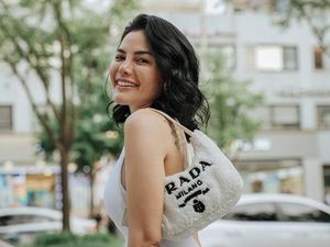 7 Fakta Nikita Mirzani Tersangka Kasus Peras Bos Skincare