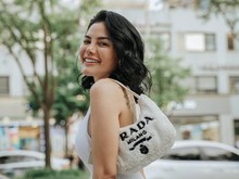 Polisi Periksa Nikita Mirzani dan 3 Saksi Atas Laporan Terhadap Vadel Badjideh