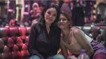 Nikita Mirzani Operasi Plastik di Korsel, Wajah Barunya Bikin Pangling
