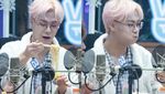 10 Momen Artis Korea Cicip Mie Instan Favorit, Ini Pilihannya!