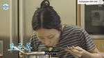 10 Momen Artis Korea Cicip Mie Instan Favorit, Ini Pilihannya!