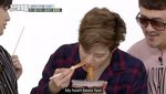 10 Momen Artis Korea Cicip Mie Instan Favorit, Ini Pilihannya!