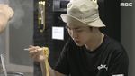 10 Momen Artis Korea Cicip Mie Instan Favorit, Ini Pilihannya!