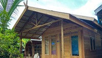 Dalam Inpres tersebut dijuga diinstruksikan bahwa semua pihak dapat mengambil langkah-langkah yang diperlukan sesuai dengan tugas, fungsi, dan kewenangan masing-masing untuk melakukan percepatan penghapusan kemiskinan ekstrem dengan memastikan ketepatan sasaran dan integrasi program antarkementerian/lembaga dengan melibatkan peran serta masyarakat yang difokuskan pada lokasi prioritas percepatan penghapusan kemiskinan ekstrem.
