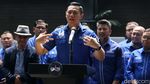 AHY Senang PK Moeldoko Ditolak MA di Hari Ultahnya