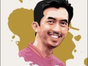 Ketika Anak-Anak Mulai Misuh