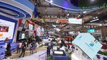 Astra Financial Gelar Edukasi dan Literasi Keuangan di GIIAS 2023