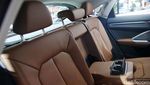 Audi Bawa Q3 Sportback di GIIAS 2023