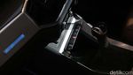 Audi Bawa Q3 Sportback di GIIAS 2023