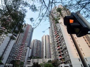 Apartemen Nempel Mal Vs Konvensional, Mending Beli yang Mana?