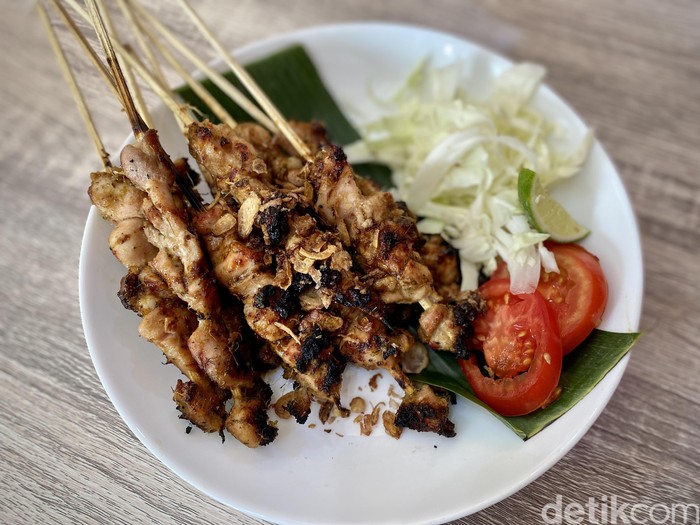 Balunganan Denny Caknan