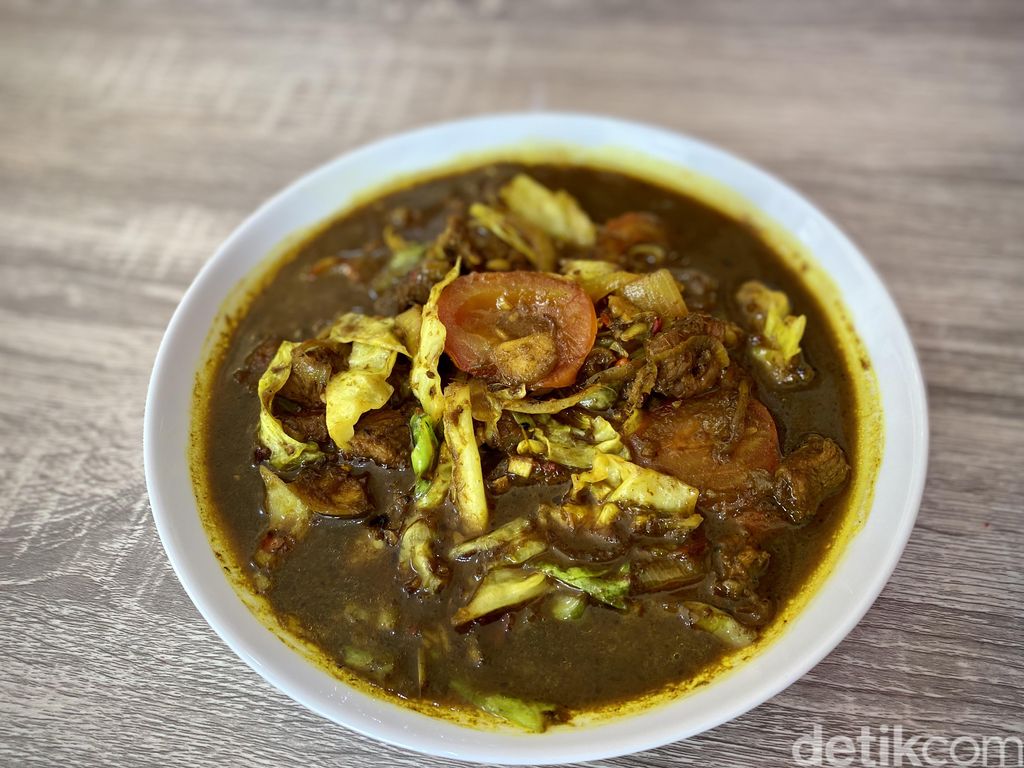 Balunganan Denny Caknan
