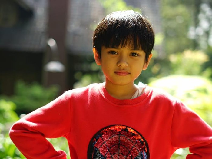 bintang yukio