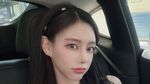 10 Potret Kim Si Won KPoper yang Heboh Disawer Rp 9 M Setelah Jadi BJ