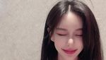 10 Potret Kim Si Won KPoper yang Heboh Disawer Rp 9 M Setelah Jadi BJ