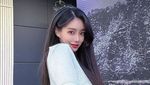 10 Potret Kim Si Won KPoper yang Heboh Disawer Rp 9 M Setelah Jadi BJ