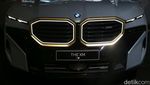 3 Mobil Anyar BMW di GIIAS 2023