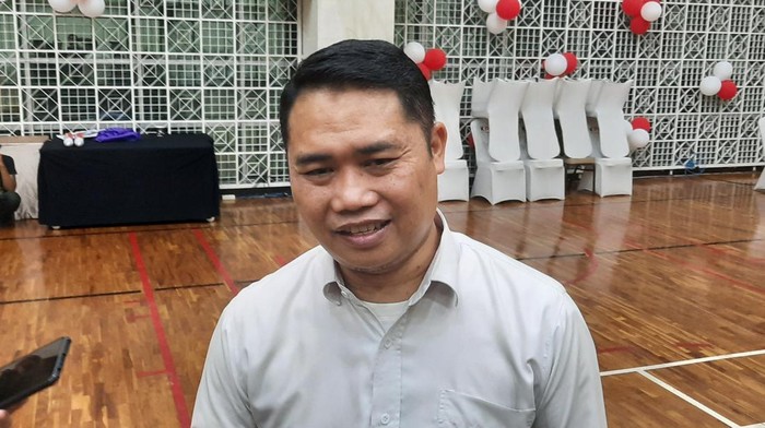 Tiga Tersangka Kasus Penyelewengan Dana Truk Rp20,4 Miliar di Basarnas Ditahan KPK