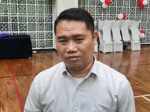 KPK Dalami Mekanisme Pembagian Kuota Haji ke Travel