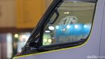 Lihat Lebih Detail Lagi Si Gran Max Listrik, Daihatsu Vizion-F!