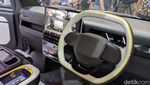 Lihat Lebih Dekat Daihatsu Vizion-F, Si Gran Max Listrik