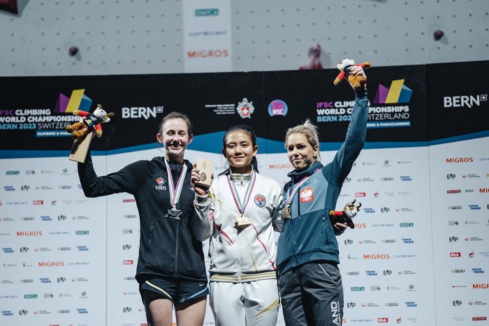 Desak Made Rita Kusuma Dewi