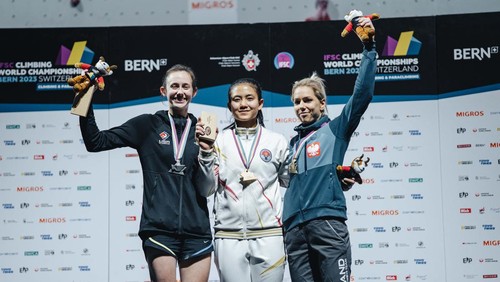 Desak Made Rita Kusuma Dewi