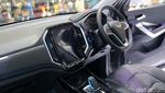 Detikers, Sudah Bisa Pesan Wuling Almaz Hybrid di GIIAS Lho