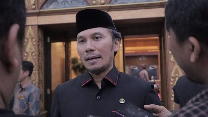 Edi Purwanto