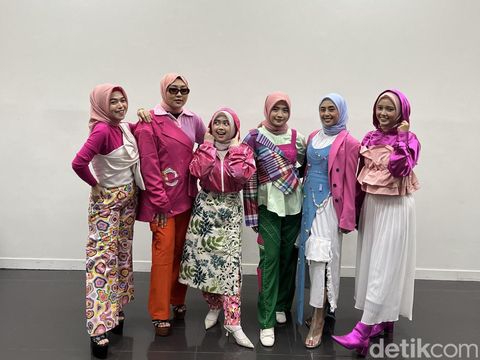 finalis Emeron Hijab Hunt 2023