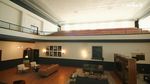 Before After Gedung Sekolah Terbengkalai Jadi Apartemen Keren