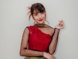 6 Acara Musik Seru Weekend Ini, Ada Dikta hingga Ghea Indrawari