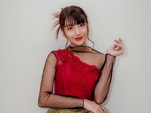 6 Acara Musik Seru Weekend Ini, Ada Dikta hingga Ghea Indrawari