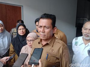 Anak Bupati-Istri Anggota DPRD, Gubernur Kepri: Tak Semua Dinasti Politik Jelek