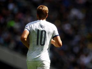 Ten Hag Tak Menyesal Pilih Hojlund daripada Harry Kane