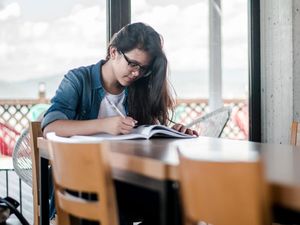 Teknik Pomodoro untuk Belajar: Pengertian, Manfaat, dan Pembagian Waktu