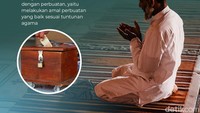 Ada berbagai macam cara untuk mensyukuri nikmat. Termasuk diantaranya yakni dengan mengakui bahwa semua nikmat yang diperoleh datangnya dari Allah SWT. 
