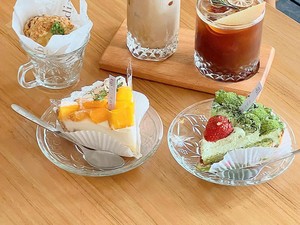 9 Rekomendasi Tempat Makan Dessert di Bali, Manjakan Lidahmu di Sini
