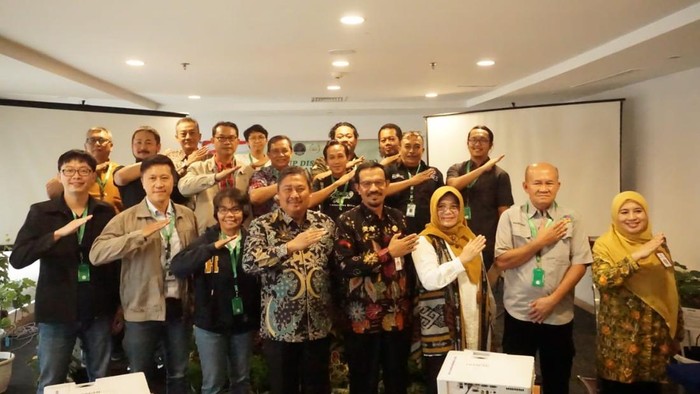Kementan