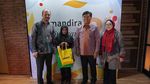 Komitmen Kembangkan Pasar Asuransi Penuhi Kebutuhan Masyarakat