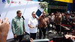 Komitmen Kemendag soal Kolaborasi UMKM di Talkshow 4 Menteri