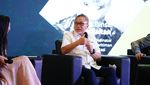 Komitmen Kemendag soal Kolaborasi UMKM di Talkshow 4 Menteri