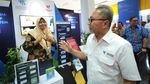 Komitmen Kemendag soal Kolaborasi UMKM di Talkshow 4 Menteri