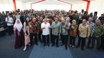 Komitmen Kemendag soal Kolaborasi UMKM di Talkshow 4 Menteri
