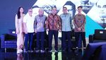 Komitmen Kemendag soal Kolaborasi UMKM di Talkshow 4 Menteri