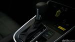 Lihat Lebih Dekat Honda CR-V Hybrid