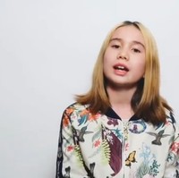 Dalam postingan sebelumnya yang sudah dihapus, seseorang yang mengatasnamakan diri sebagai pihak Lil Tay mengaku bahwa selebgram itu sudah meninggal secara tiba-tiba dan tragis. Tidak hanya Tay, saudaranya juga ikut disebut tewas sehingga keluarga meminta diberi privasi selagi kasus tersebut diinvestigasi. Saat itu, ayahnya pun menolak untuk mengkonfirmasi. Foto: Instagram Lil Tay