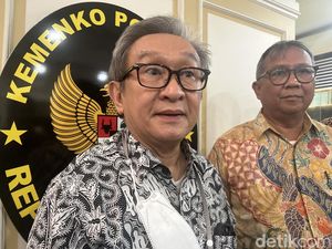 5 Poin Terbaru Hasil Pertemuan Bali Tower dan Keluarga Sultan
