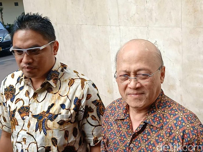 Mario Teguh