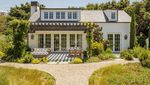 Mau Nginap Gratis di Rumah Gwyneth Paltrow? Cepat Daftar